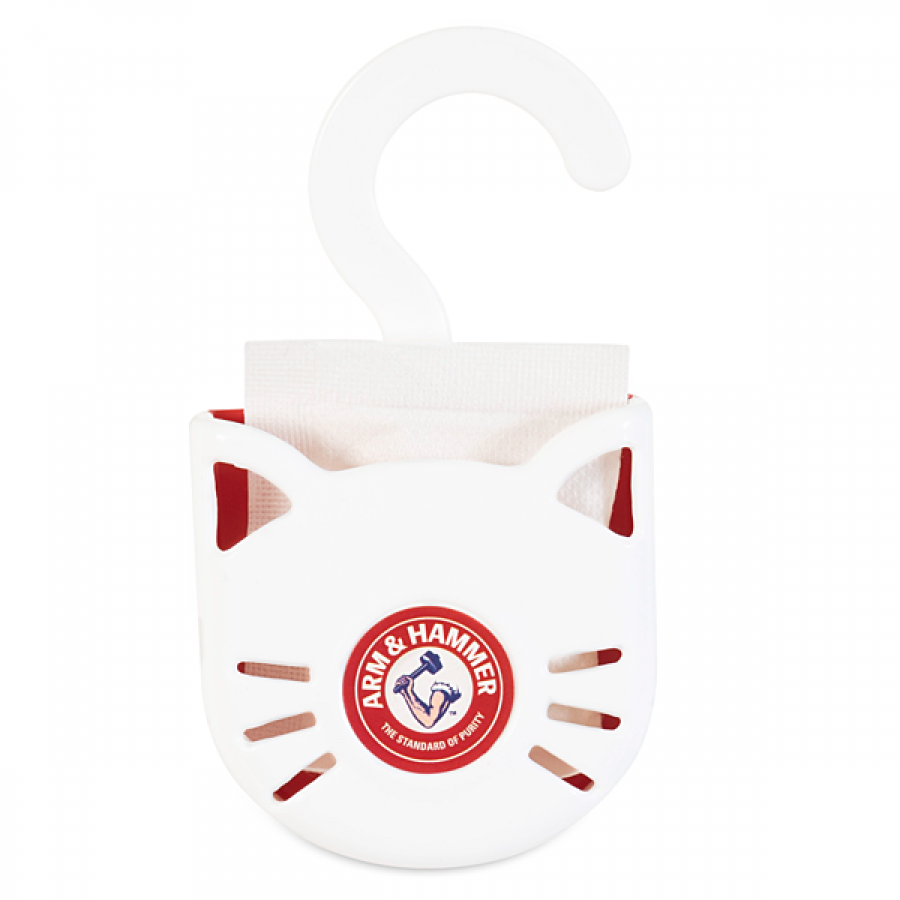 LocalID_65391 Arm and Hammer - A&H Litter Purrifying Pak