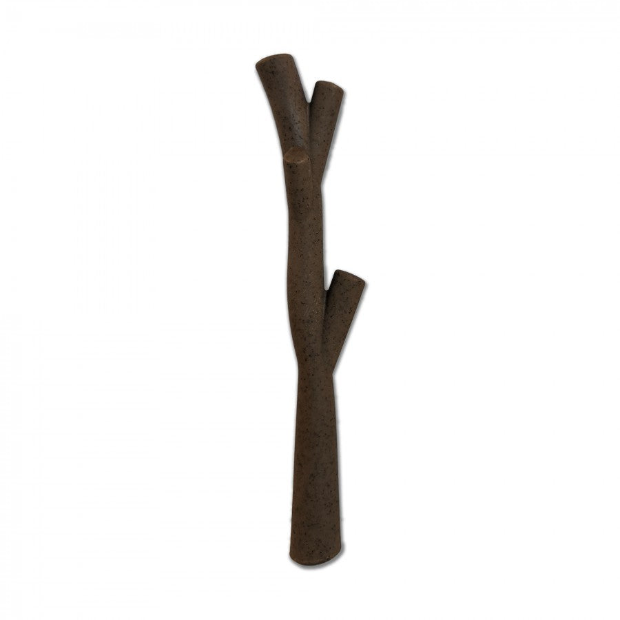 LocalID_70087 Zeus - NOSH CHEW STICKS Chew Toy - Tasty Trio - 20CM (7.8in) - 3PK