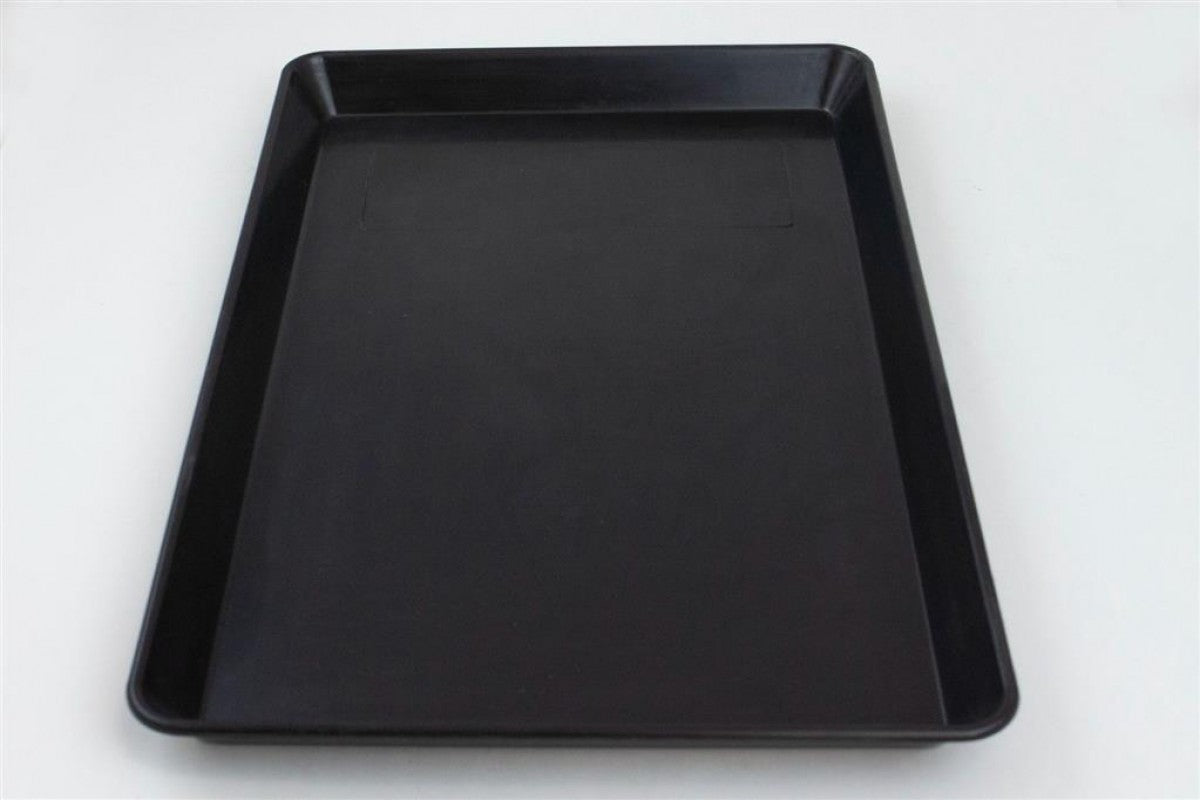 Unleashed - Plastic Tray for 03564 - 106.68x7.62x71.12CM (42x3x28IN) *STORE USE*