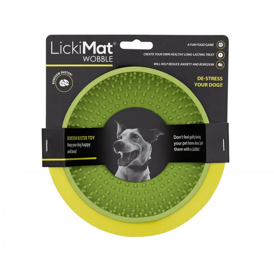 LocalID_64288 LickiMat - Wobble