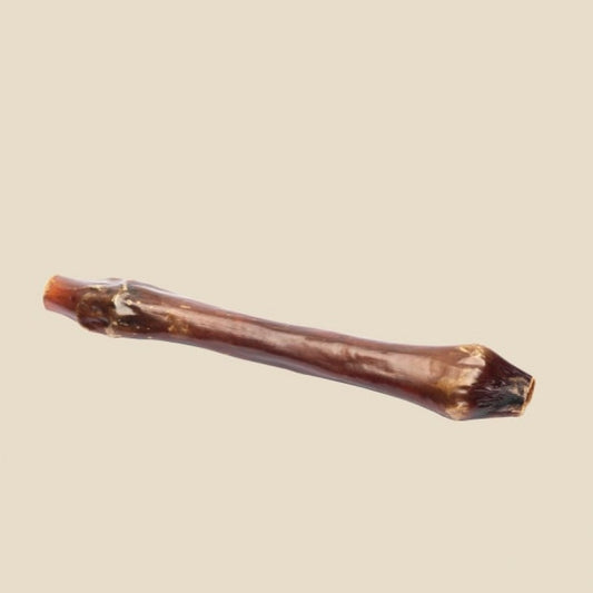 LocalID_68807 Roam - Bucky Busy Bone - Grassland VENISON Dog Chew - 108GM (3.8oz) - 1PC