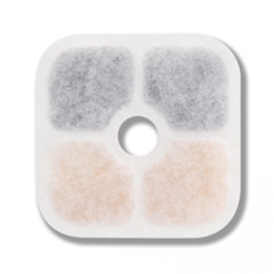 LocalID_65946 Catit - PIXI Fountain Cartridge - 8.5CM (3.3in) - 3PK