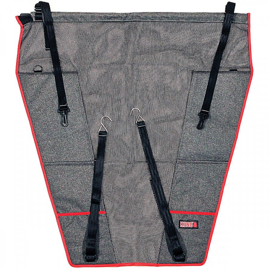 LocalID_70716 KONG - Protective Seat Barrier