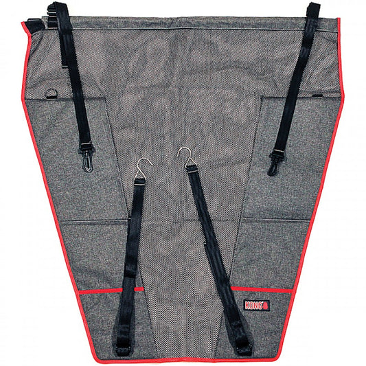 LocalID_70716 KONG - Protective Seat Barrier