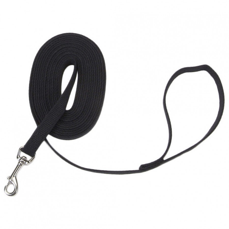 *S.O. - Up to 2 Week Wait* Coastal - Cotton Web Training Lead - 15X5/8