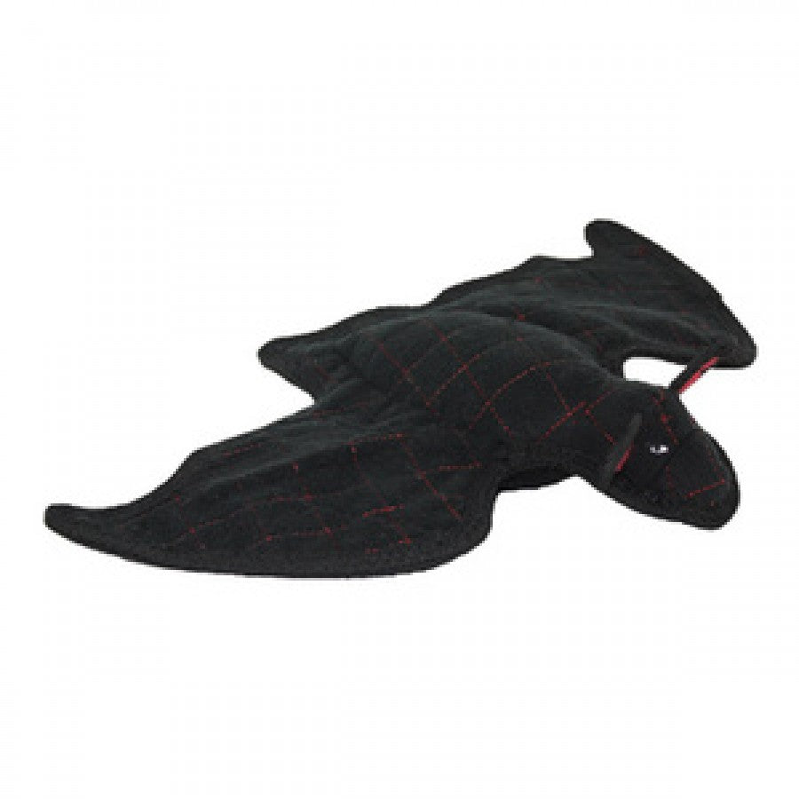 LocalID_71365 Tuffy - Desert - Bat Dog Toy