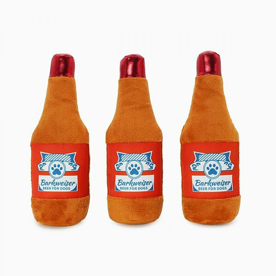 LocalID_67112 HugSmart - Beer Cooler