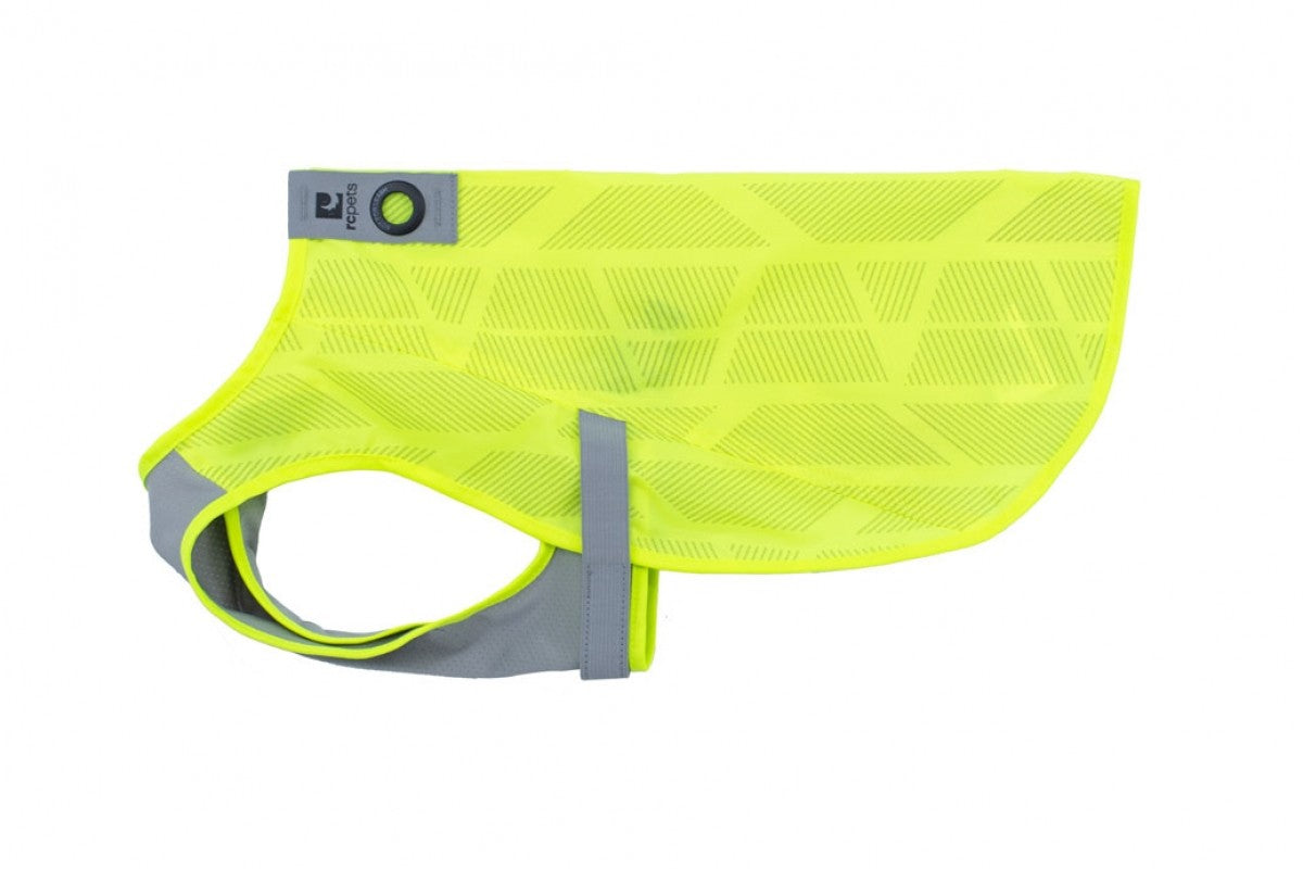 LocalID_53917 RC Pets - Luna Hi-Vis Vest - XLarge