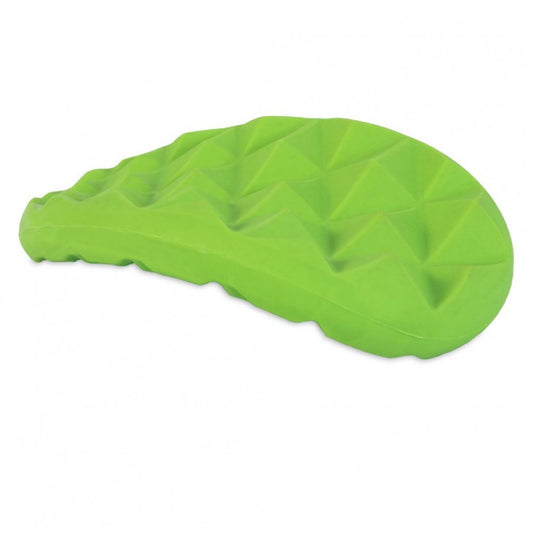 LocalID_54221 JW Pets - Prickl-ee Pear Teether - 11CM (4.5in)