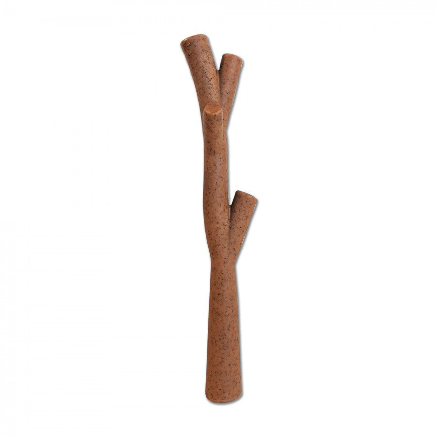 LocalID_70085 Zeus - NOSH CHEW STICKS Chew Toy - Tasty Trio - 20CM (7.8in) - 3PK