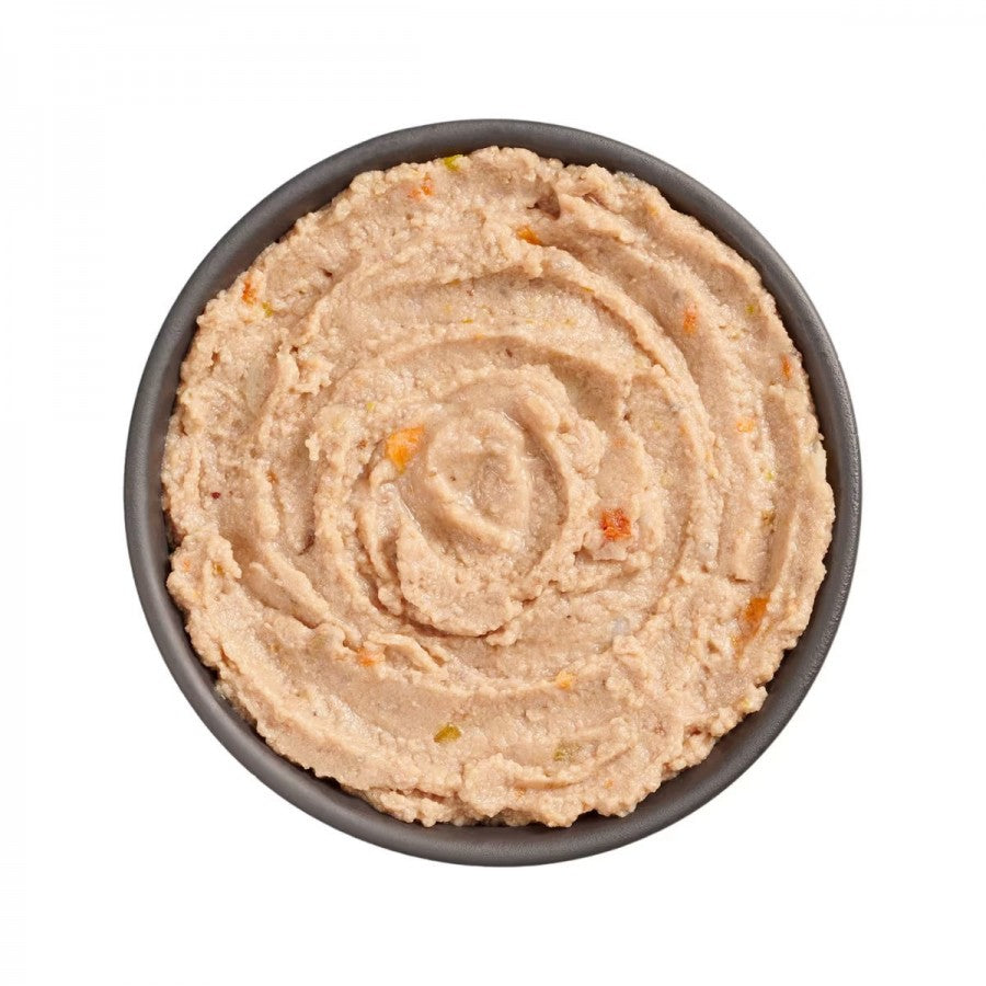 LocalID_67400 Petcurean - GO! Digestive Health CHICKEN and DUCK Pate Wet Dog Food - 79GM (2.8oz)