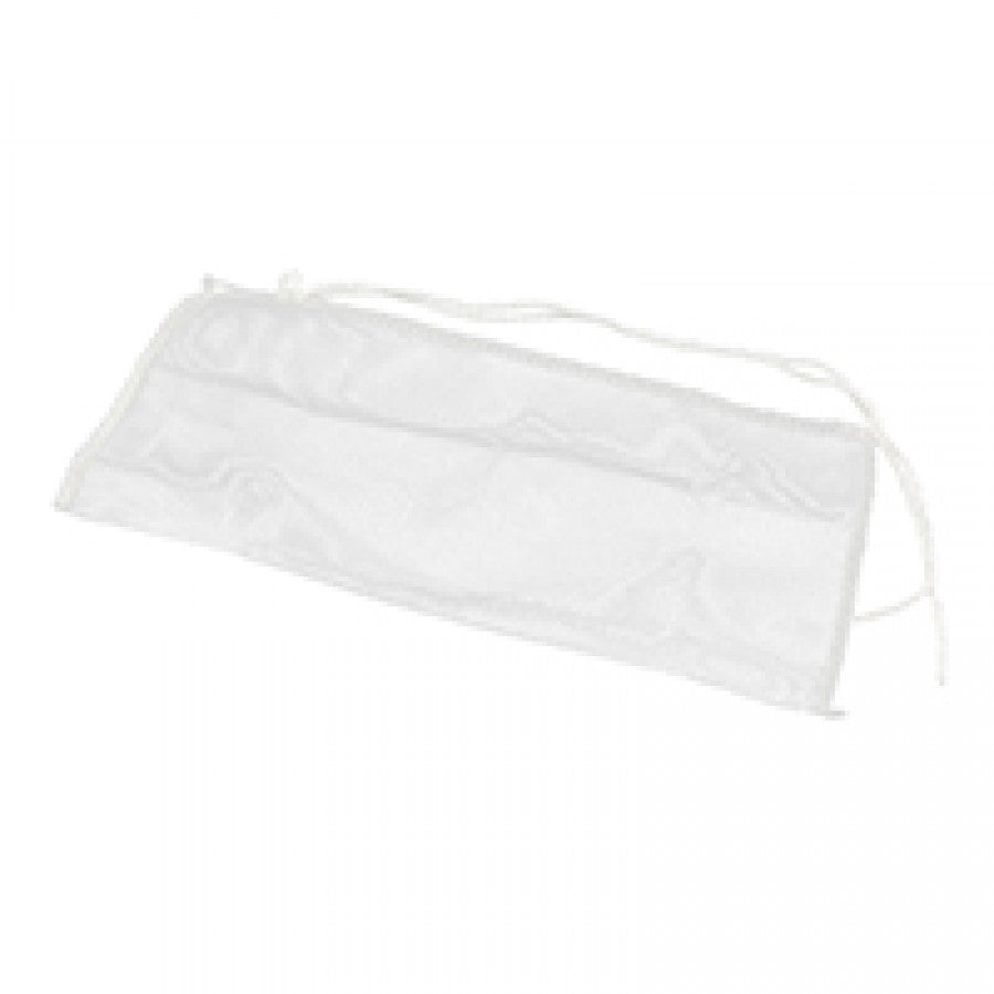 *S.O. - Call for Estimated Arrival* Fluval - AquaClear 50 Filter Insert Bag - 2PK