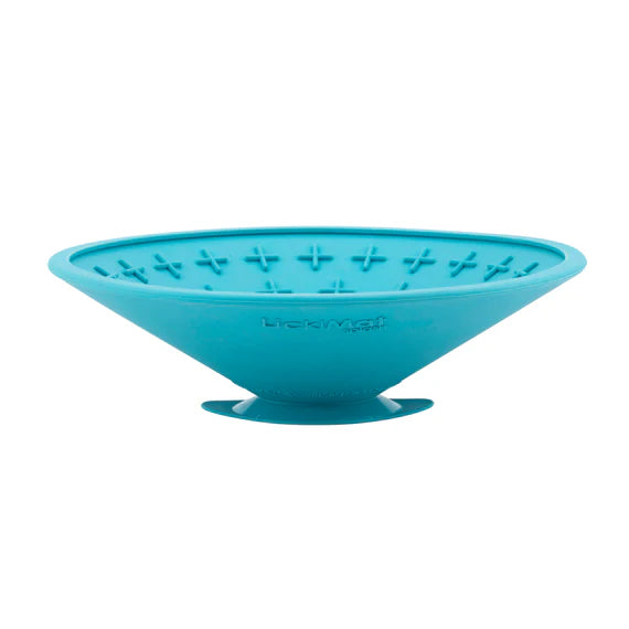 LocalID_65986 LickiMat - Splash - 19.5x19.5CM (7.75x7.75in)