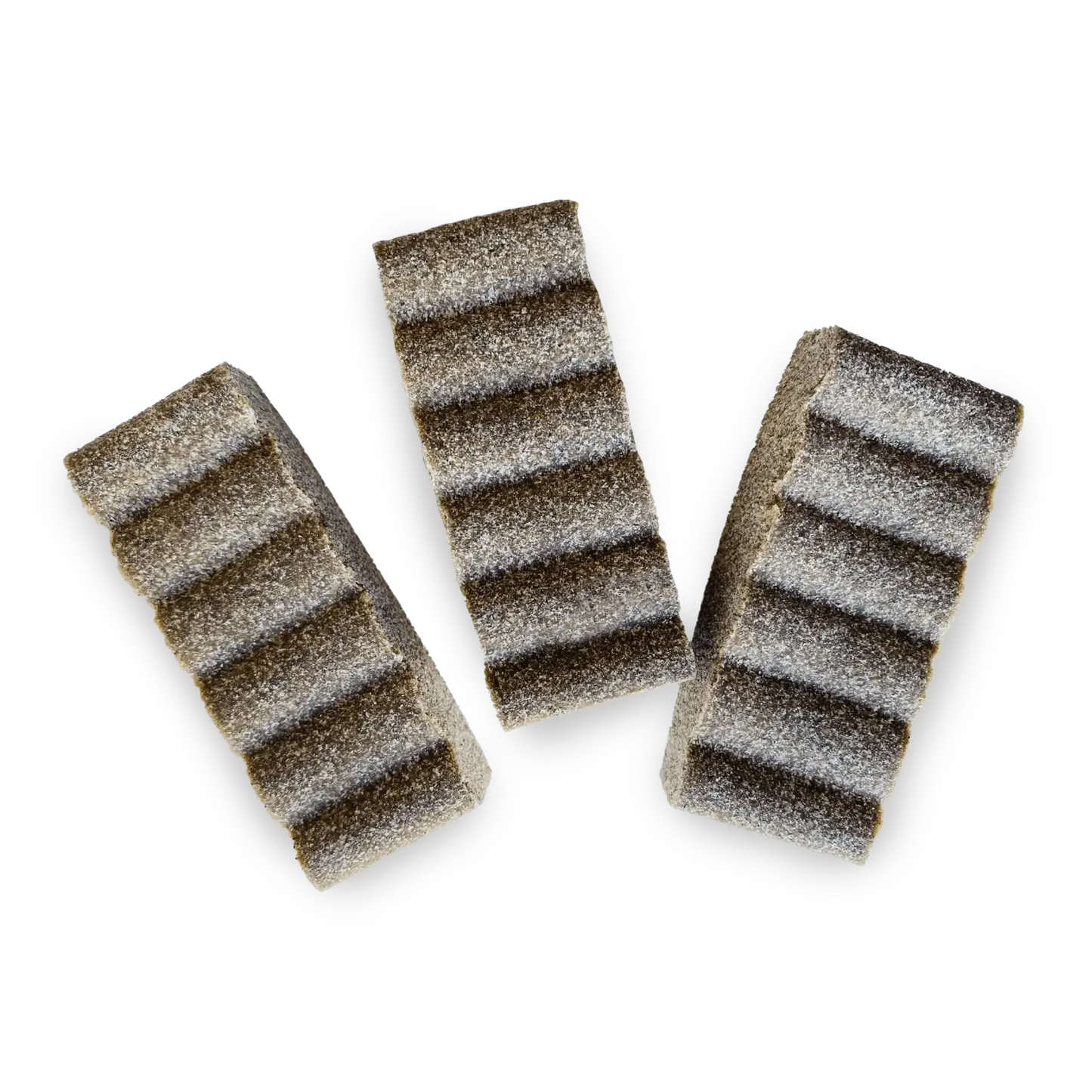 LocalID_68480 Himalayan Pet Supply - Unhide - SMALL - 85GM (3oz) - 3PK