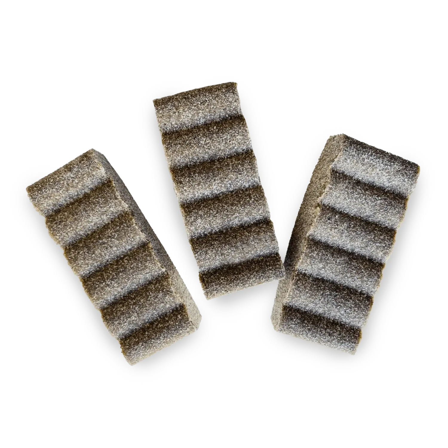 LocalID_68480 Himalayan Pet Supply - Unhide - SMALL - 85GM (3oz) - 3PK