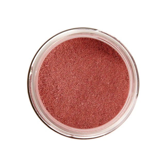 LocalID_71005 North Hound Life - Dog Organic CRANBERRY Powder - 90GM (250ml)