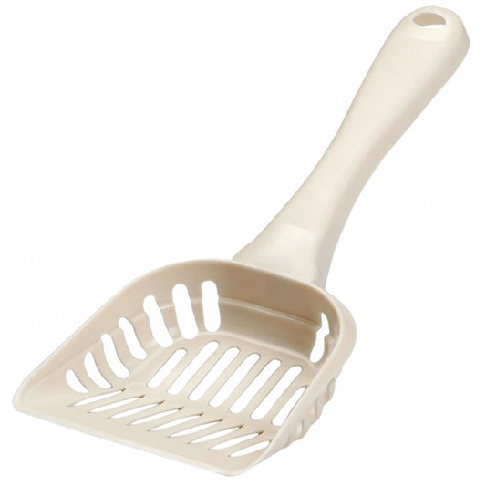 Petmate - Cat Litter Scoop - LARGE - 25.5CM (10in)