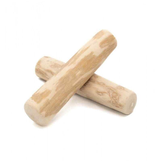 LocalID_64381 Furever Pure - Tree Dog Chew - X-LARGE - 21CM (8in)