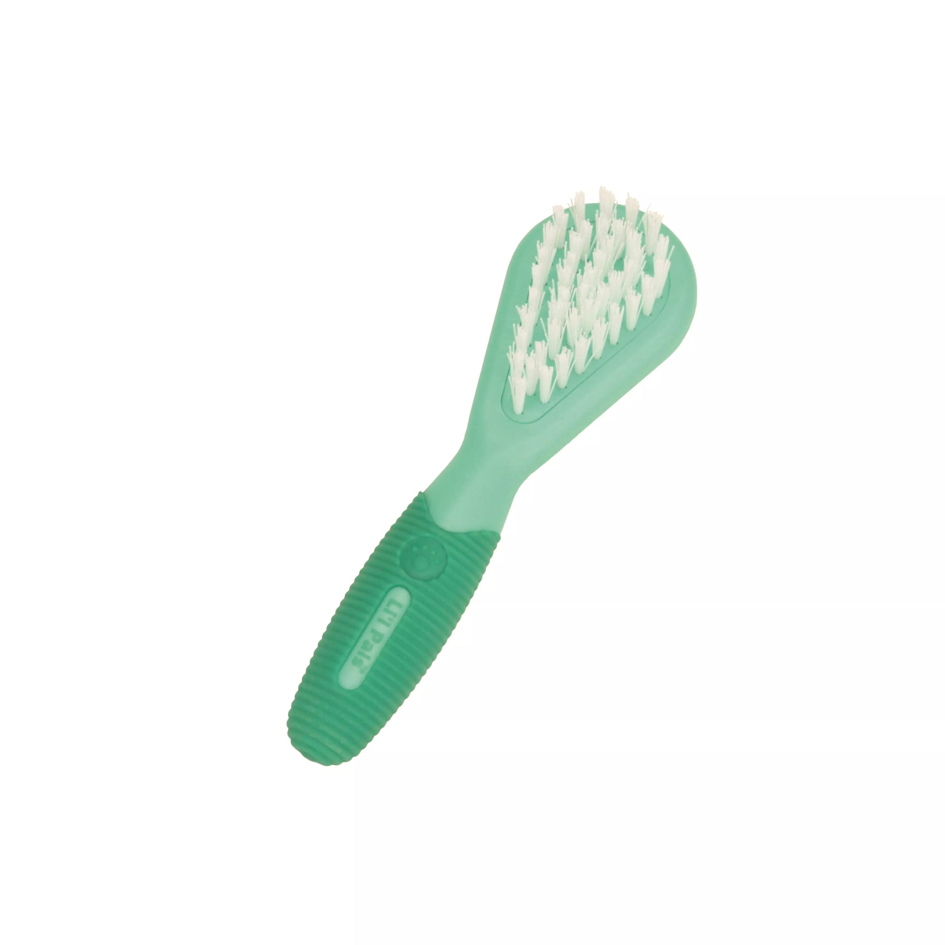 LocalID_71758 Coastal - Lil Pals Bristle Brush - 14CM (5.5in)