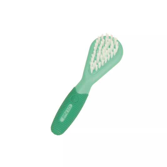 LocalID_71758 Coastal - Lil Pals Bristle Brush - 14CM (5.5in)