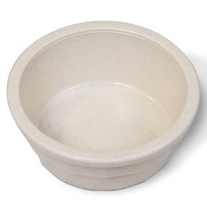 LocalID_2079 Van Ness - Crock Dish - Midget 4oz