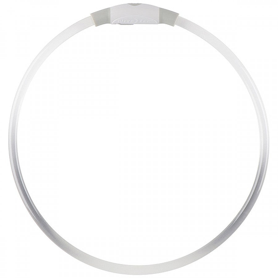 LocalID_66146 Nite Ize - NiteHowl LED Rechargeable Safety Necklace - DISC-O