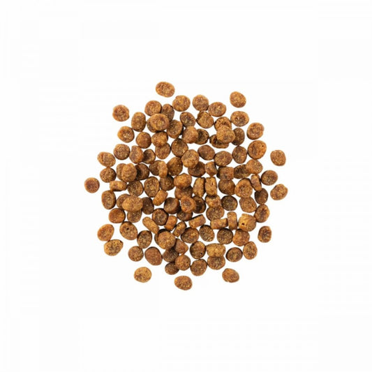 LocalID_64905 Petcurean - GO! Sensitivities LID GF DUCK