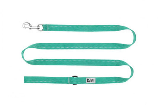 RC Pets - Primary Dog Leash - PARAKEET - 1/2in x 6ft