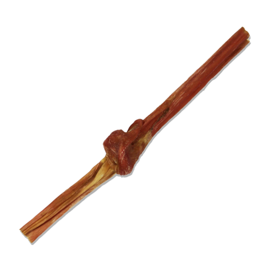 LocalID_71897 Open Range - Bladder Stick - 30CM (12in)