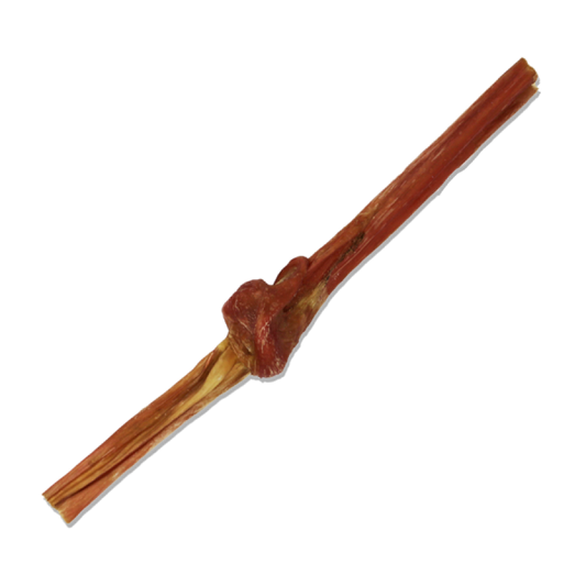 LocalID_71897 Open Range - Bladder Stick - 30CM (12in)