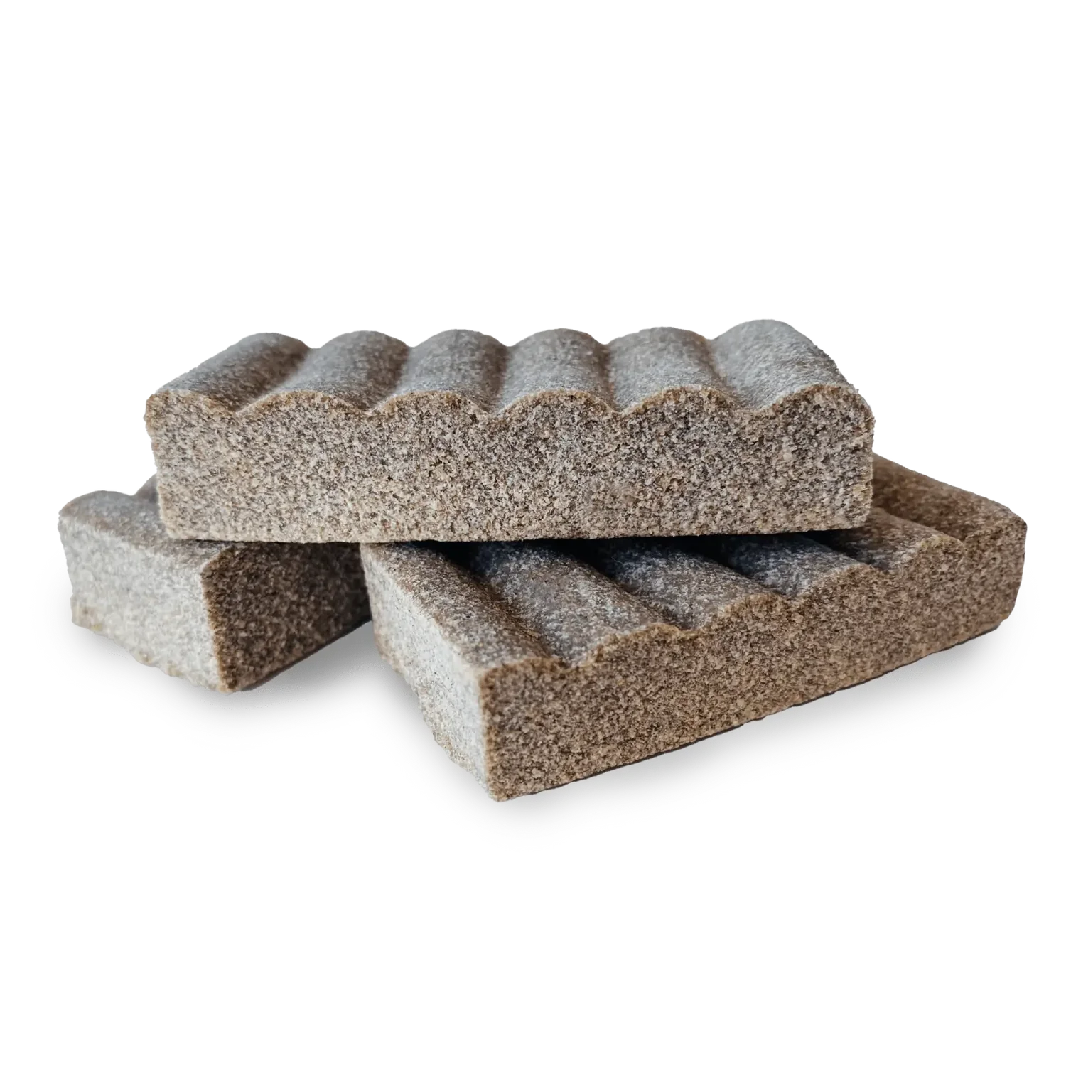 LocalID_68477 Himalayan Pet Supply - Unhide - SMALL - 85GM (3oz) - 3PK