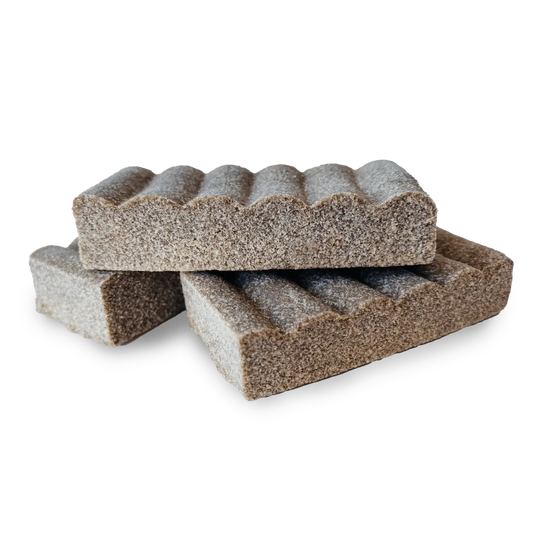LocalID_68477 Himalayan Pet Supply - Unhide - SMALL - 85GM (3oz) - 3PK