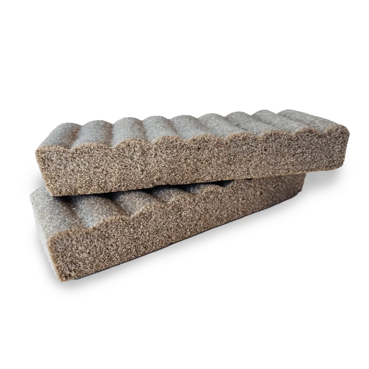 LocalID_68475 Himalayan Pet Supply - Unhide - MEDIUM - 170GM (6oz) - 2PK