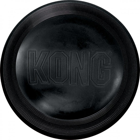 LocalID_69740 KONG - Flyer - Extreme Dog Toy - 24CM (9.5in)