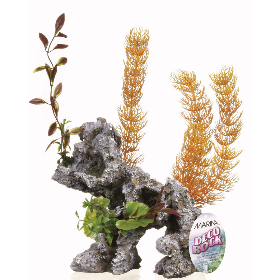 LocalID_54466 Marina - Deco-Rock Ornament - Extra Large - 22CM (8.6in)