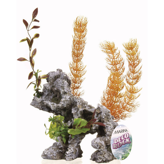 LocalID_54466 Marina - Deco-Rock Ornament - Extra Large - 22CM (8.6in)
