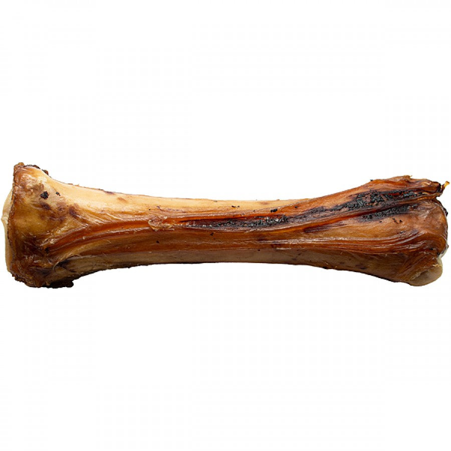 LocalID_68986 Silver Spur - ASADO Beef Shin Bone Dog Chew - 23-25CM