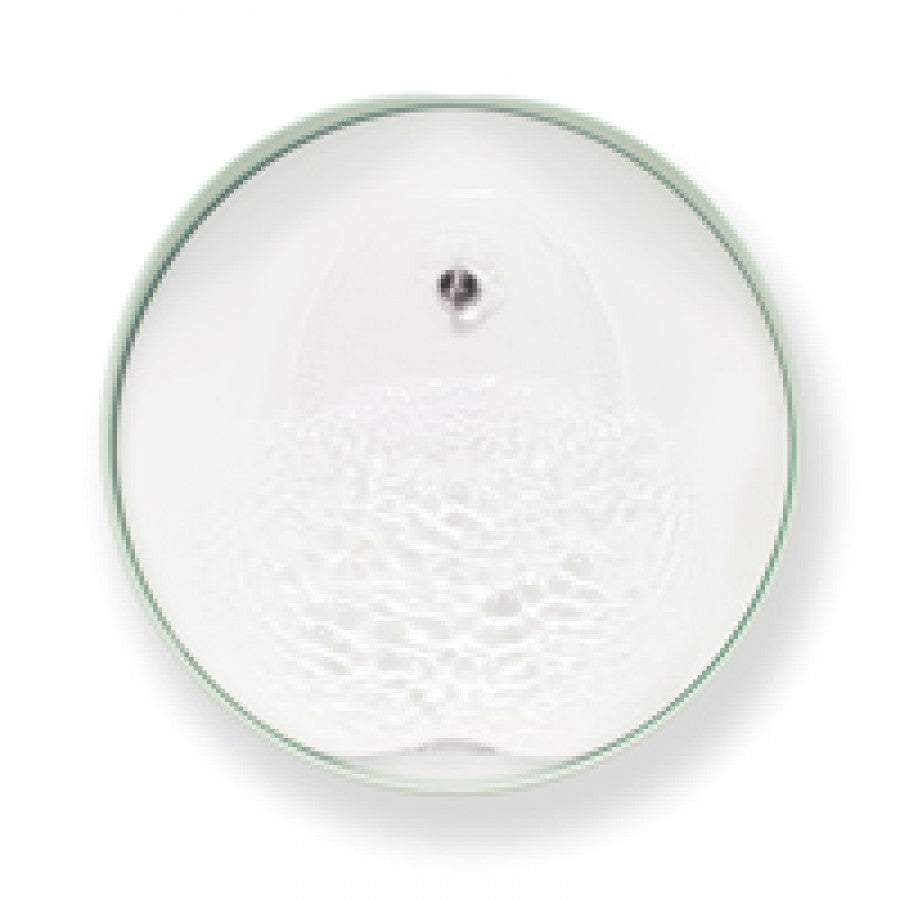 LocalID_65939 Catit - PIXI Cat Drinking Fountain - MINT GREEN - 2.5L (85oz)