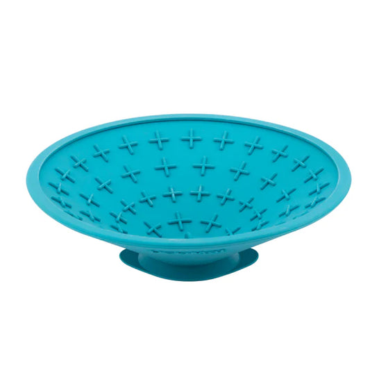 LocalID_65984 LickiMat - Splash - 19.5x19.5CM (7.75x7.75in)