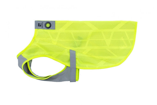 LocalID_46852 RC Pets - Luna Hi Vis Vest - Small