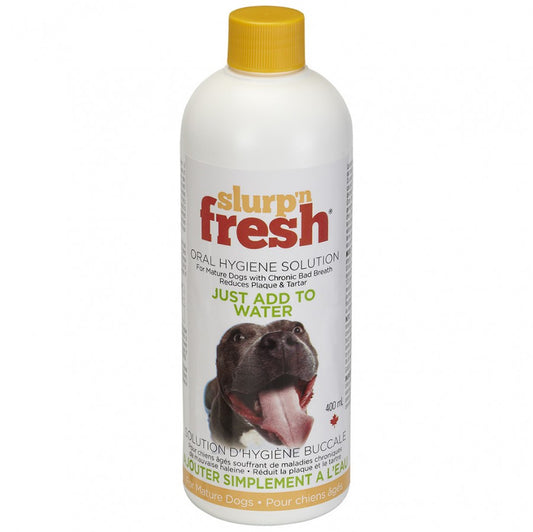 LocalID_41341 Enviro Fresh - Slurp N Fresh - SENIOR - 400ML (13.5oz)