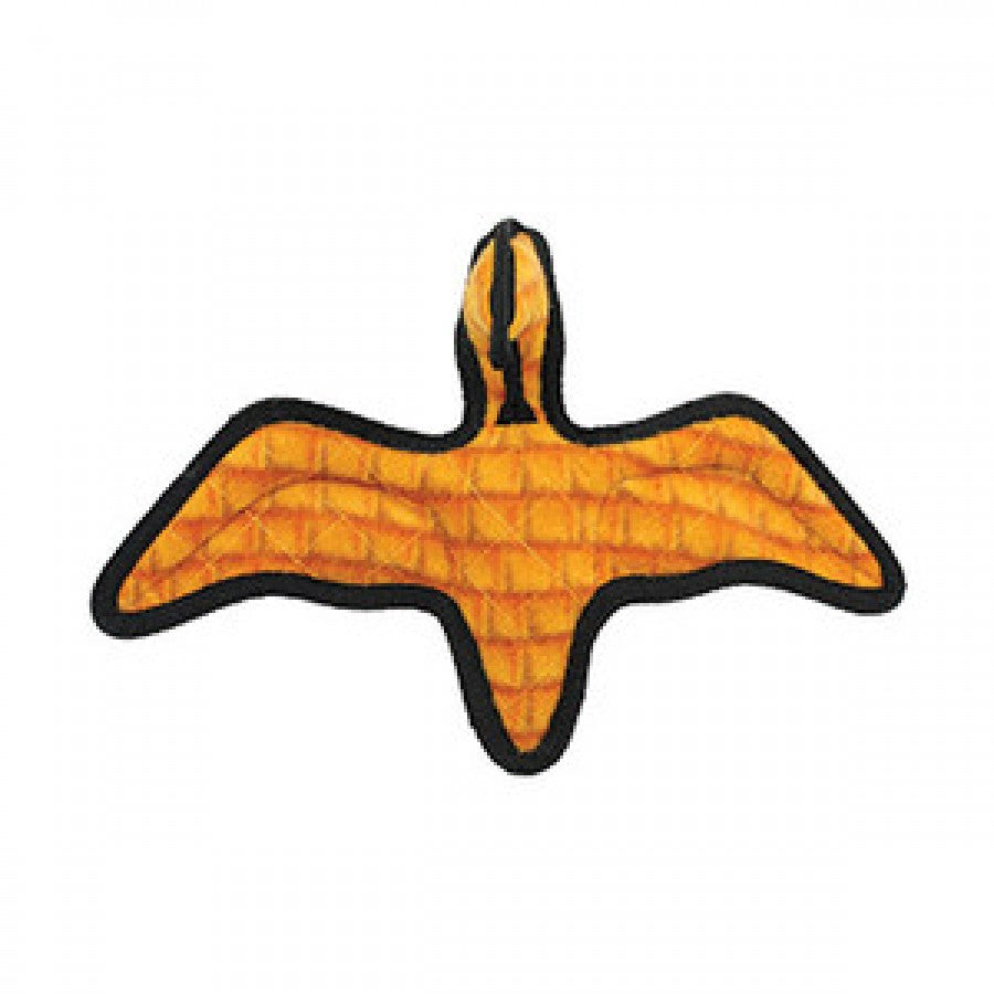 LocalID_71367 Tuffy - Dinosaurs - Pterodactyl Dog Toy