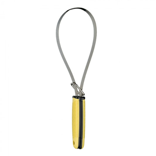 *DISC* Conair - Shedding Blade - LARGE - 32CM (12.6in)