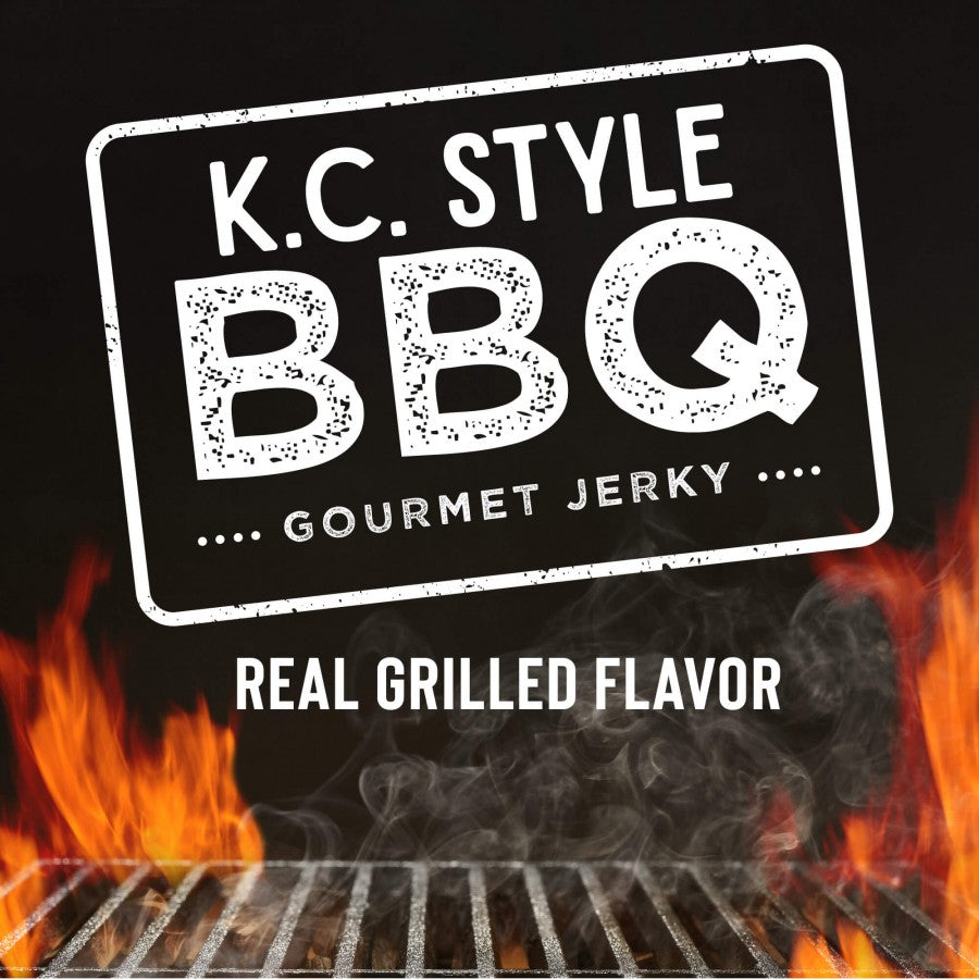 LocalID_66960 Cloud Star - Wag More Bark Less Jerky K.C. STYLE BBQ CHICKEN