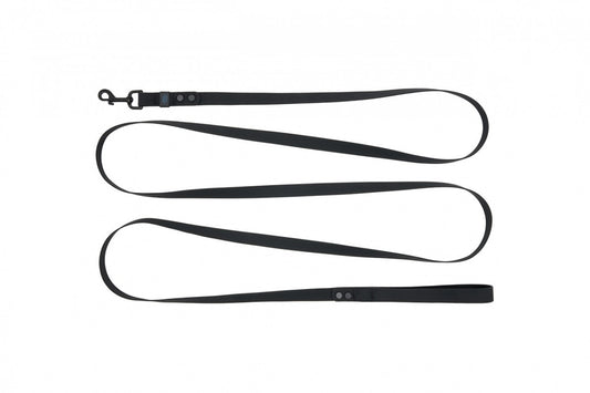 LocalID_66590 RC Pets - Waterproof Long Line - BLACK