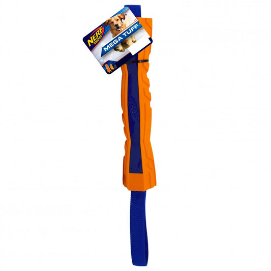 LocalID_67263 Nerf - Dog Megaton Competition Stick - 30.5CM (12in)
