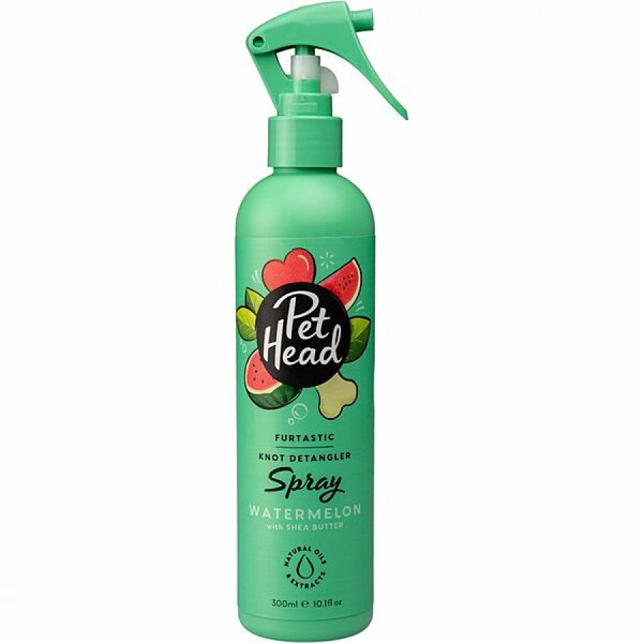 LocalID_69425 Pet Head - Furtastic Spray for Dogs - 300ML (10.1oz)