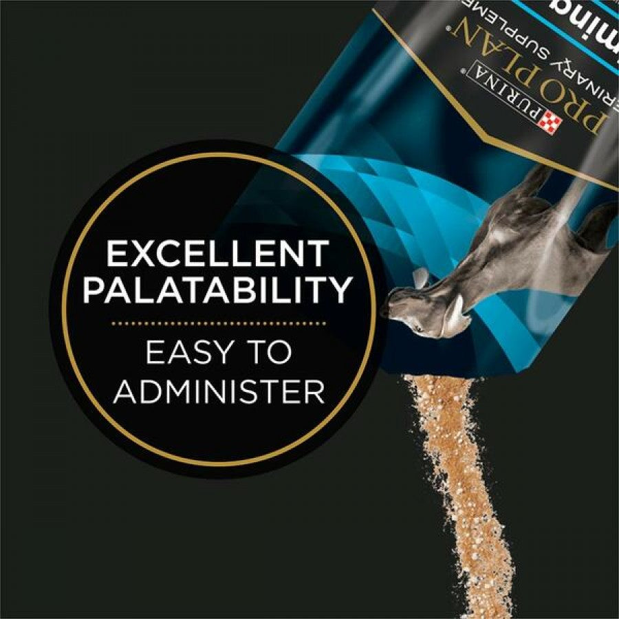 LocalID_64660 Purina - Pro Plan Calming Care Supplement DOG - 30PK