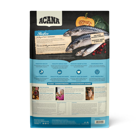 LocalID_64844 Champion Foods - Acana PACIFICA Enhanced