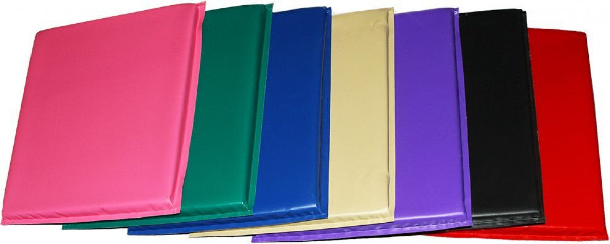 LocalID_59432 Primo Pad - Medium